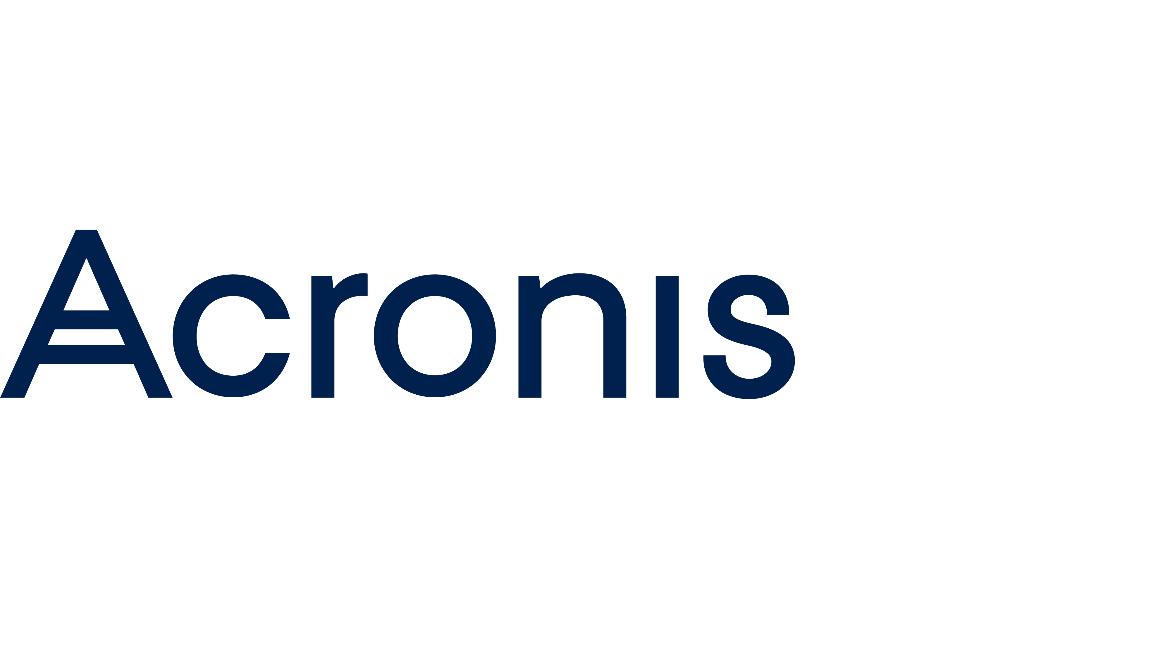 cropped-logo_acronis-02.png