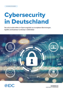 Cybersecurity in Deutschland_Whitepaper