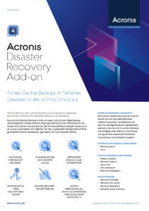 aconis_disaster_recovery_datenblatt